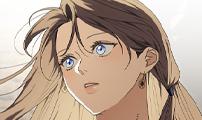 Chapter 33
