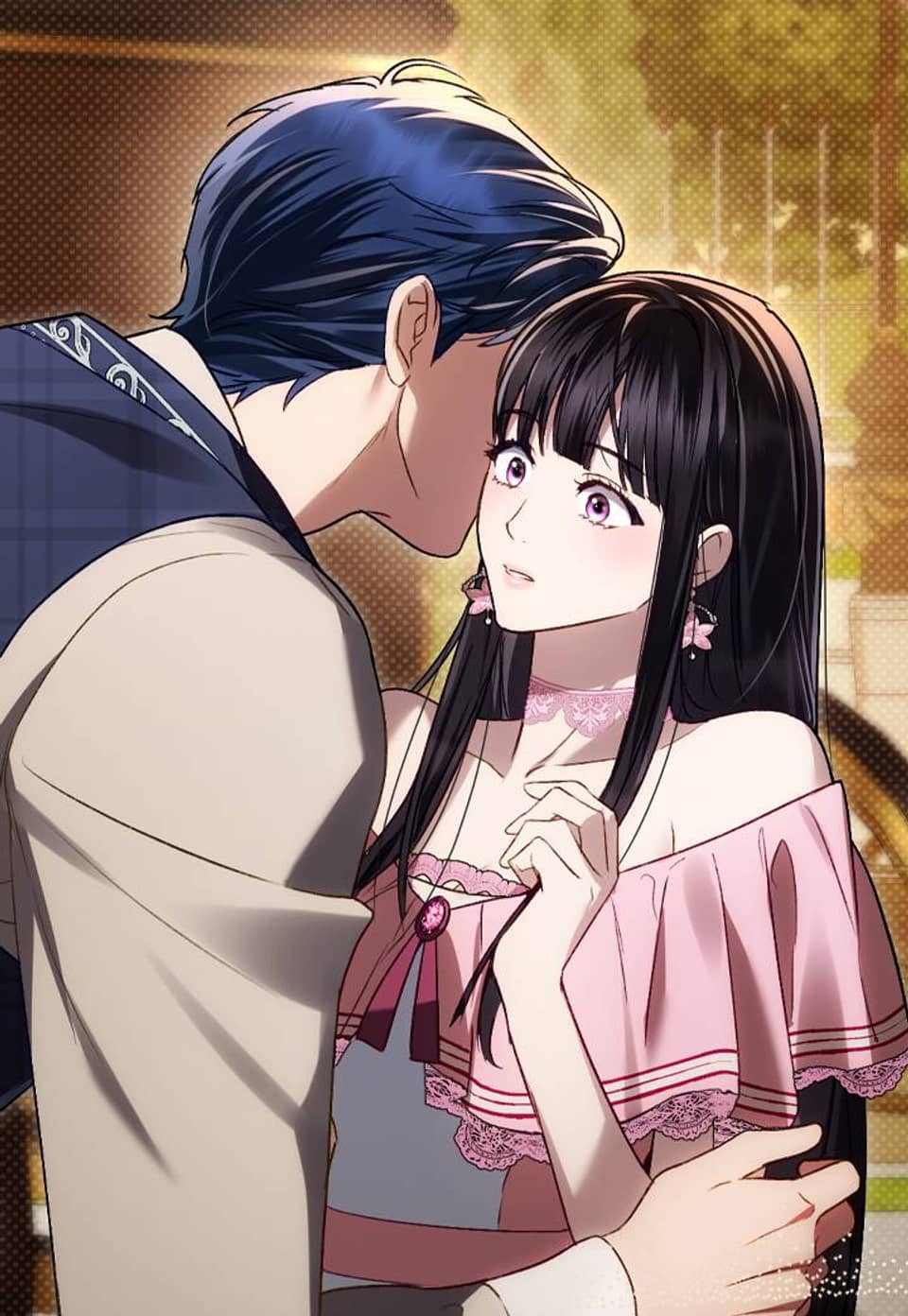 Chapter 35