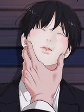 Chapter 29