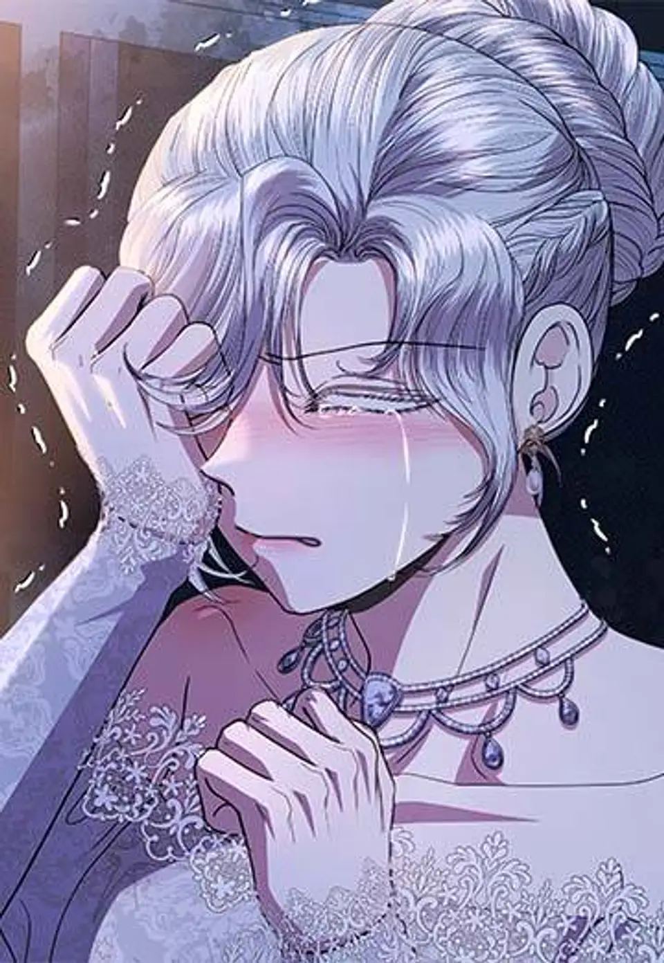 Chapter 31