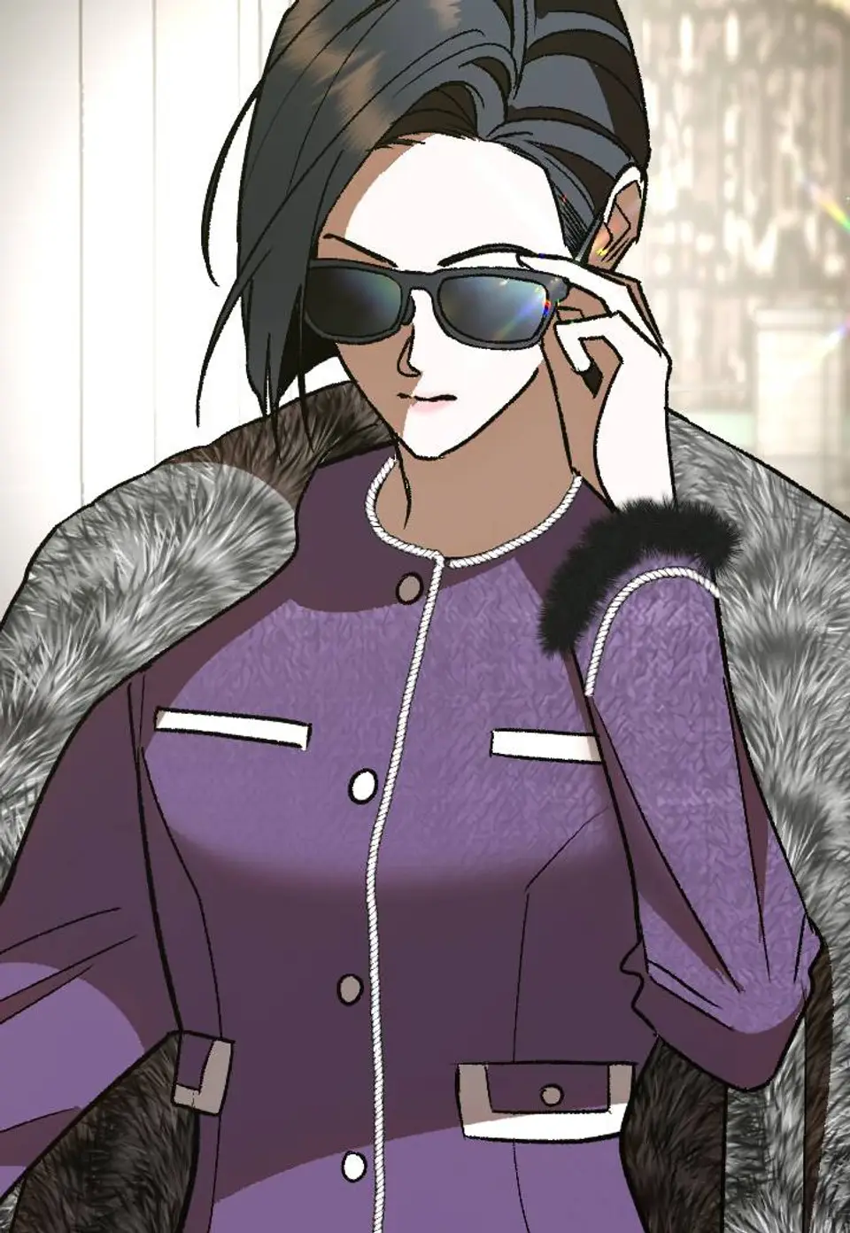 Chapter 17