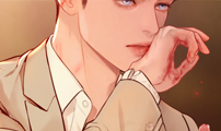 Chapter 34