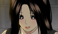 Chapter 38