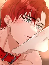 Chapter 7