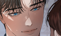 Chapter 82