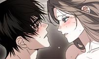 Chapter 39