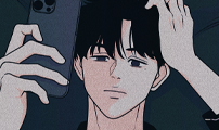 Chapter 85