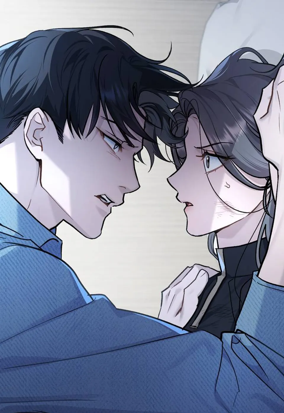 Chapter 37