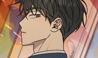 Chapter 10