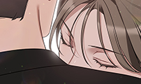 Chapter 68