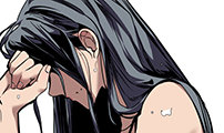 Chapter 66