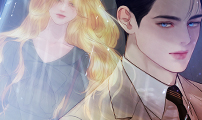 Chapter 51