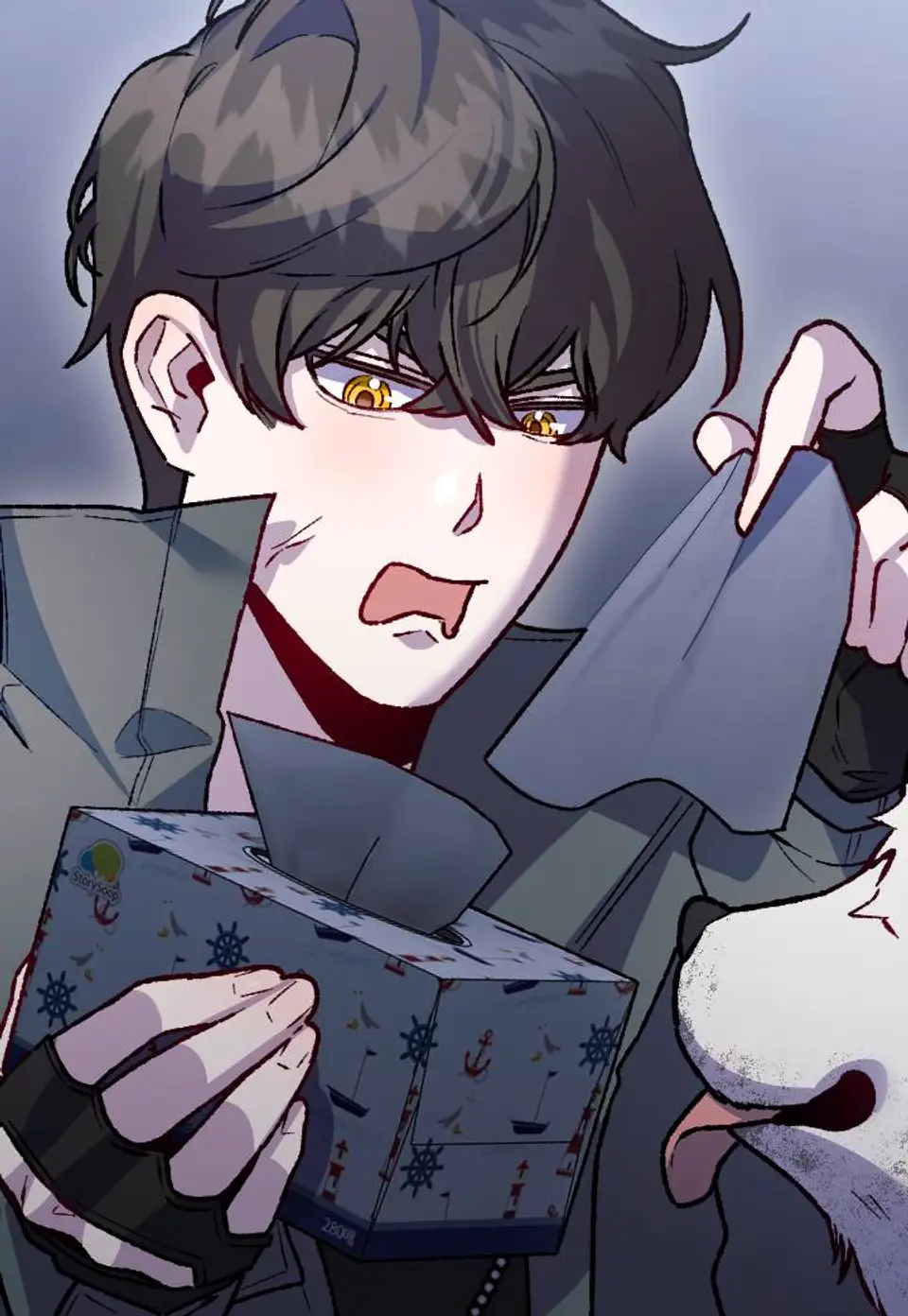 Chapter 18