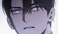 Chapter 68