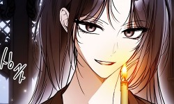 Chapter 68