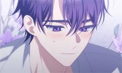 Chapter 47