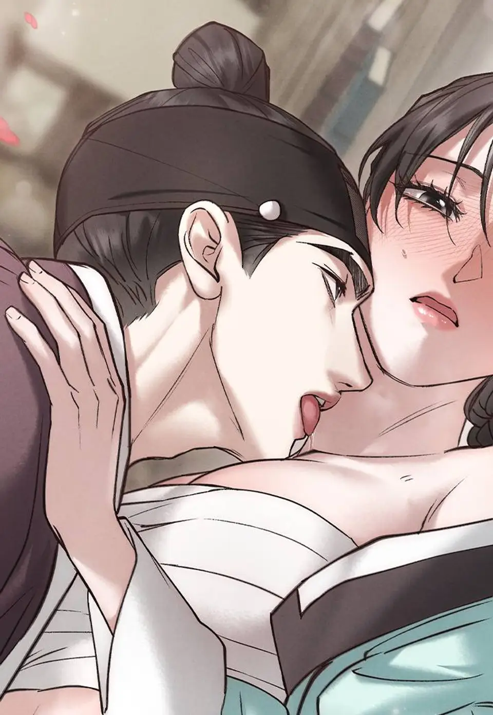 Chapter 53