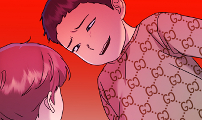 Chapter 24