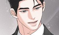 Chapter 28