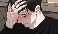 Chapter 7