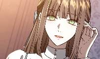 Chapter 87