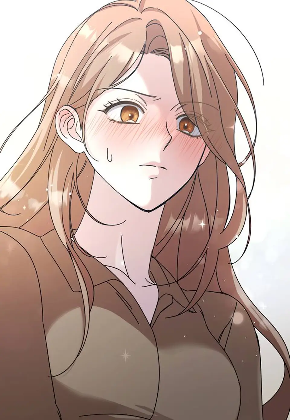 Chapter 8