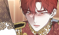 Chapter 81