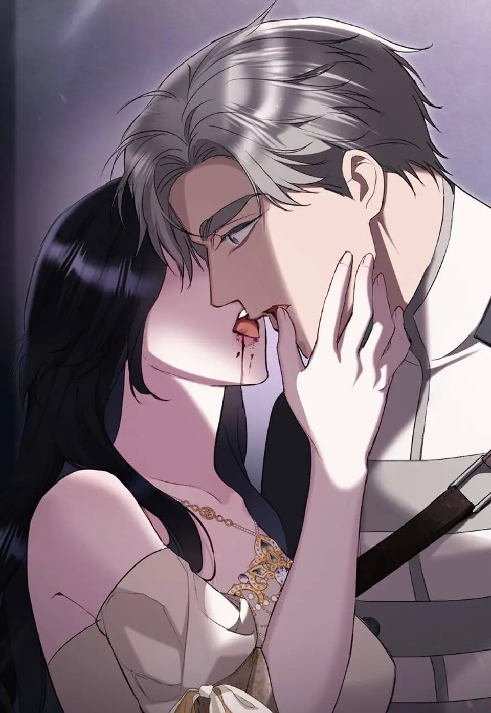 Chapter 42