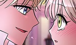Chapter 18