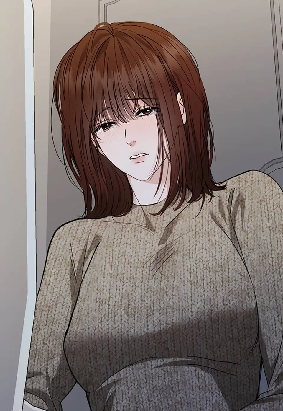 Chapter 23