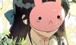 Chapter 30