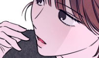 Chapter 37