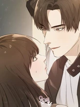 Chapter 4