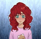 Chapter 0.5