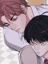 Chapter 30