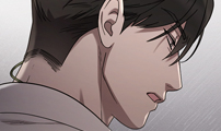 Chapter 78