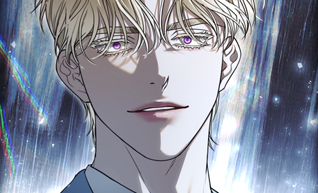 Chapter 04