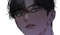 Chapter 97