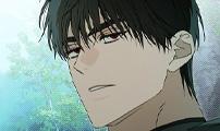 Chapter 35