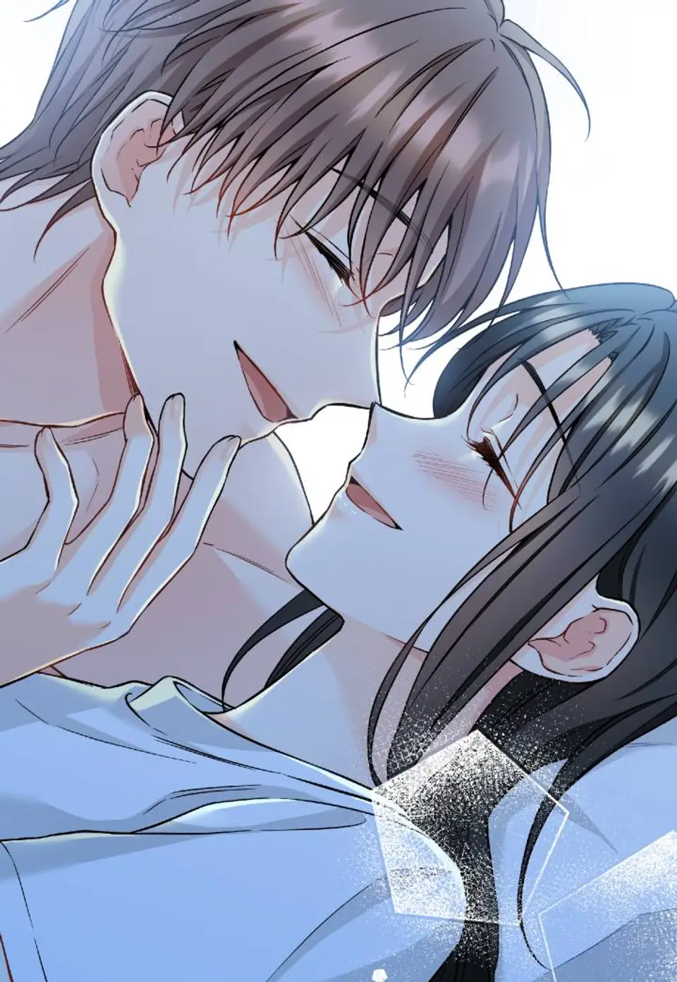 Chapter 70