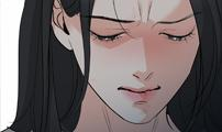 Chapter 34