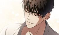 Chapter 18