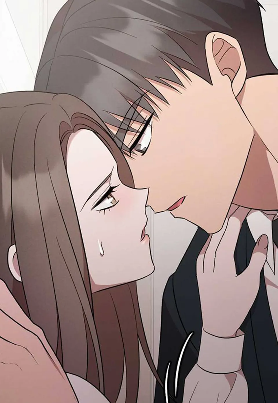 Chapter 19