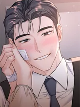 Chapter 13