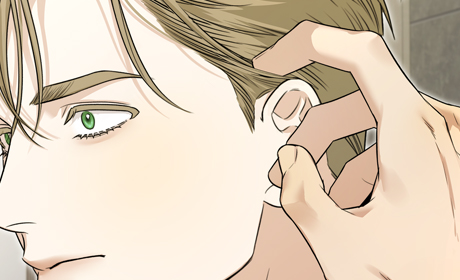 Chapter 07