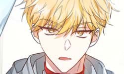 Chapter 9