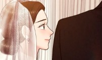 Chapter 12