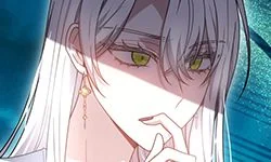 Chapter 43
