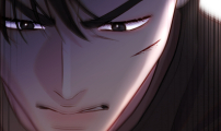 Chapter 59
