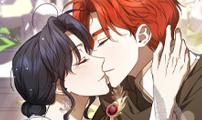 Chapter 67